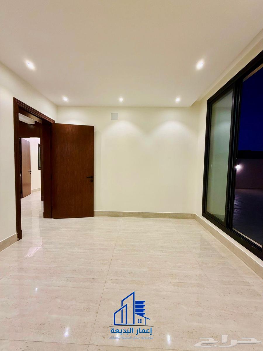 شقة 2 غرف في ظهرة البديعة، الرياض 16