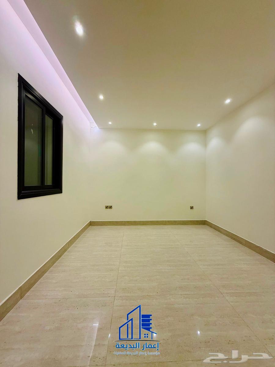 شقة 2 غرف في ظهرة البديعة، الرياض 9