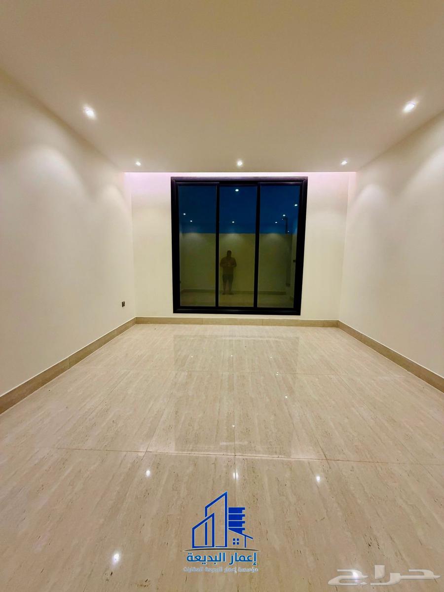 شقة 2 غرف في ظهرة البديعة، الرياض 11