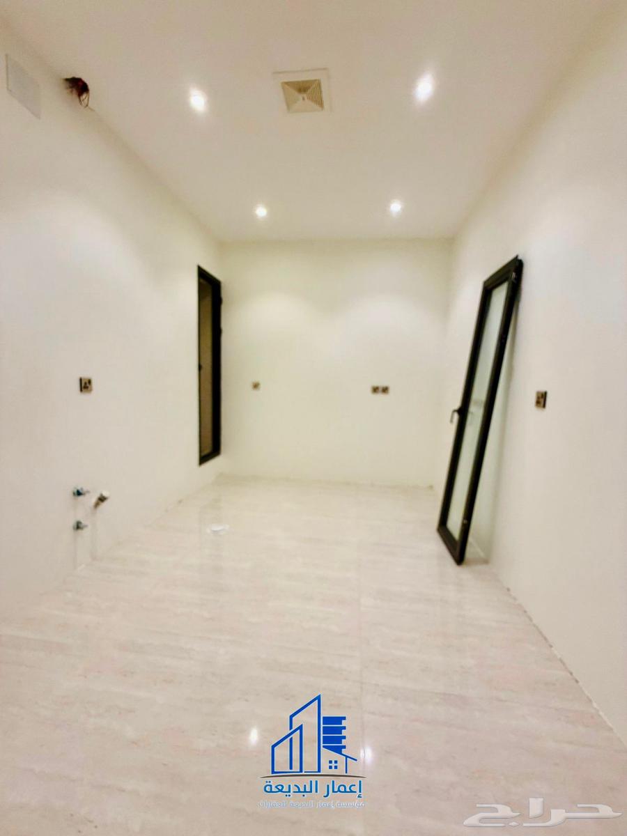 شقة 2 غرف في ظهرة البديعة، الرياض 13