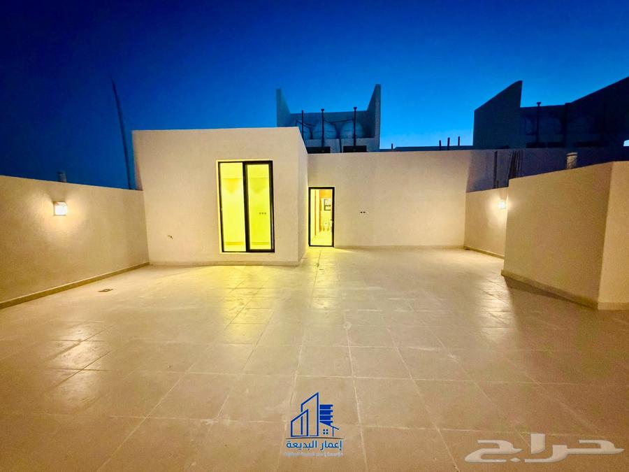 شقة 2 غرف في ظهرة البديعة، الرياض 19