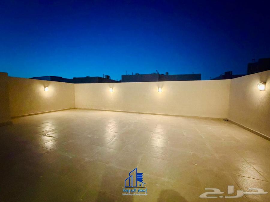 شقة 2 غرف في ظهرة البديعة، الرياض 14