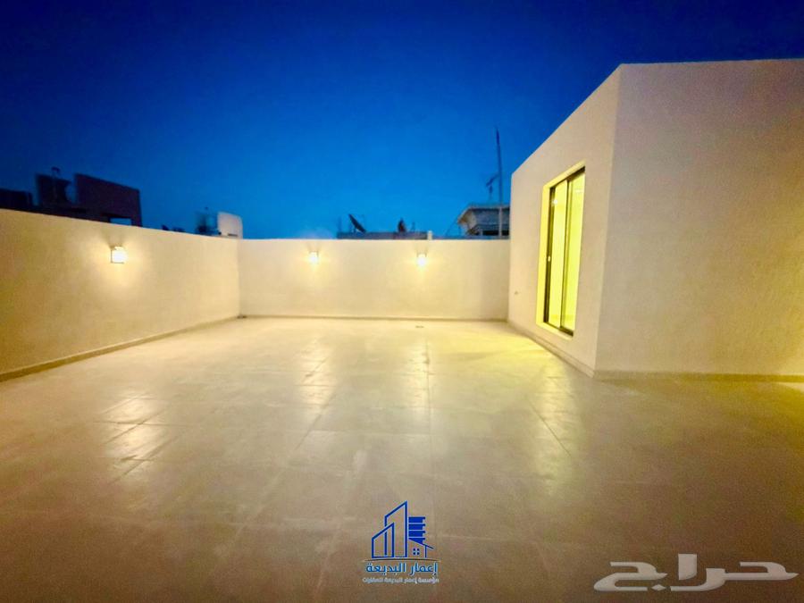 شقة 2 غرف في ظهرة البديعة، الرياض 15