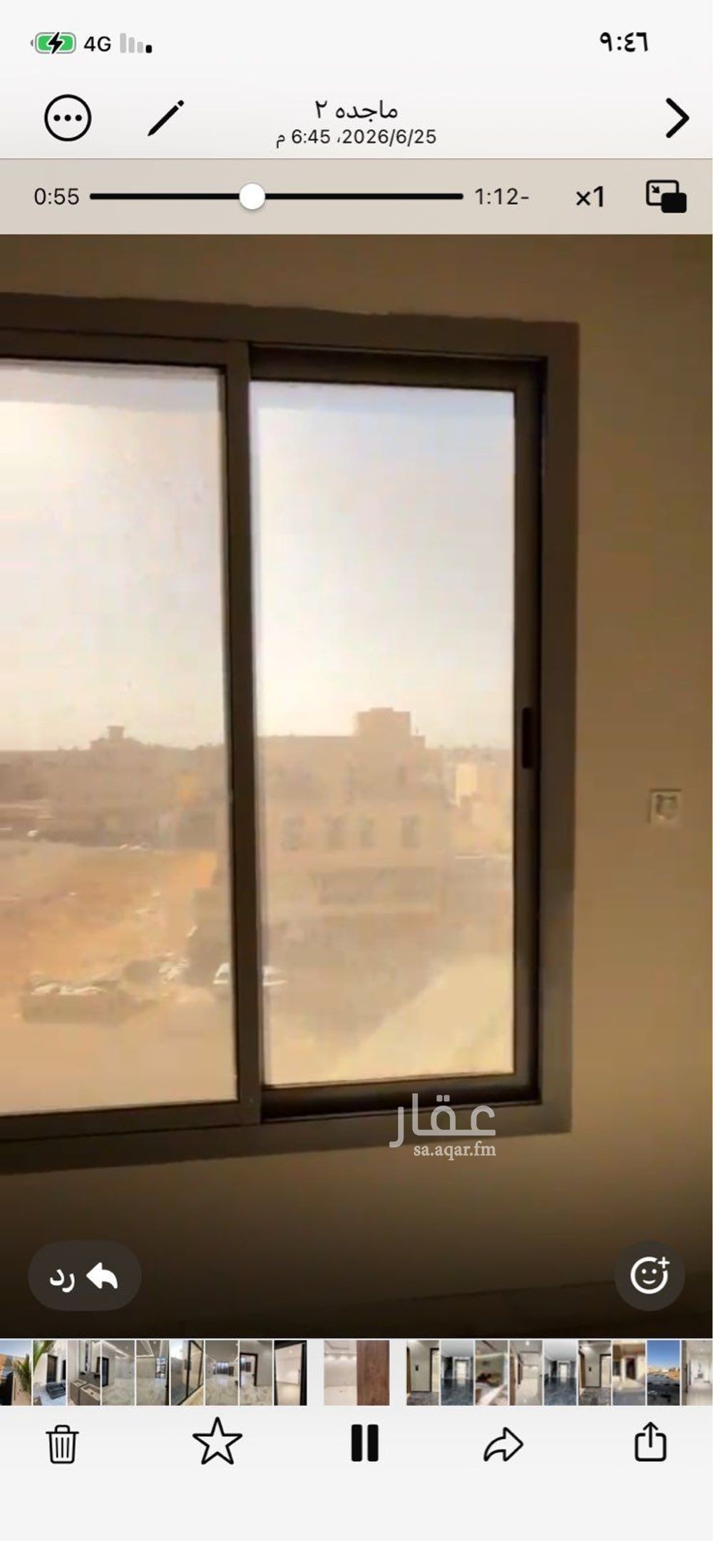 5 bedroom apartment in Al Sawari, Jeddah 4