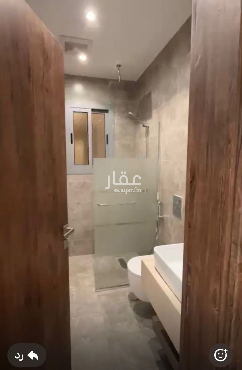 5 bedroom apartment in Al Sawari, Jeddah 3