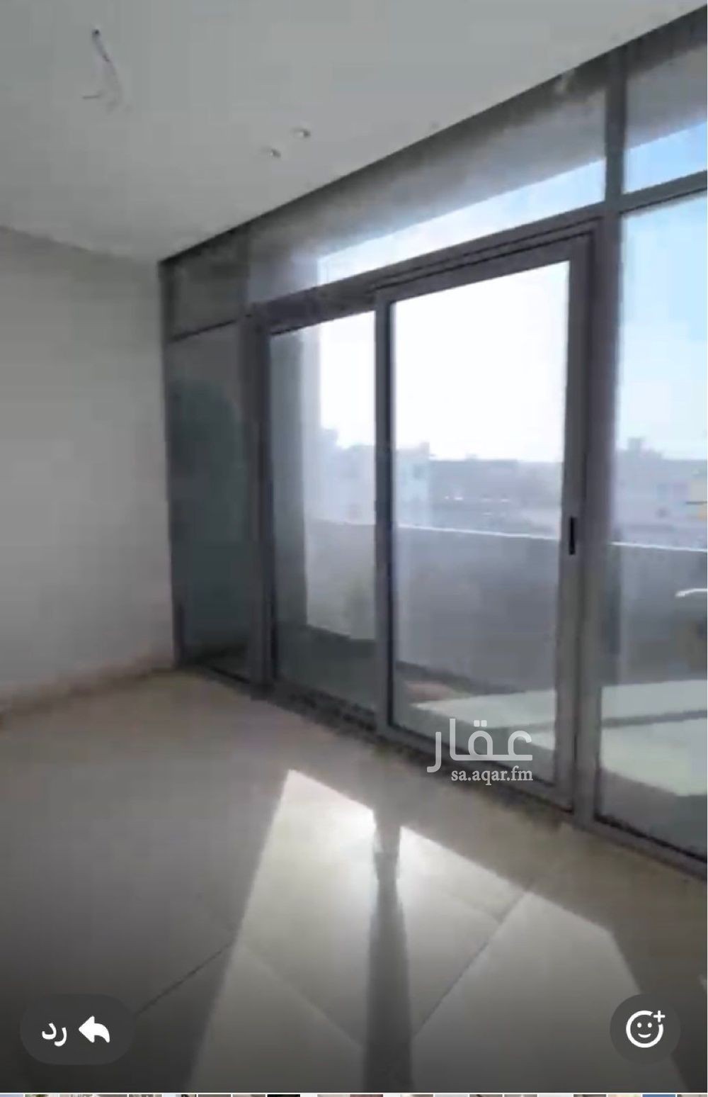 5 bedroom apartment in Al Sawari, Jeddah 2