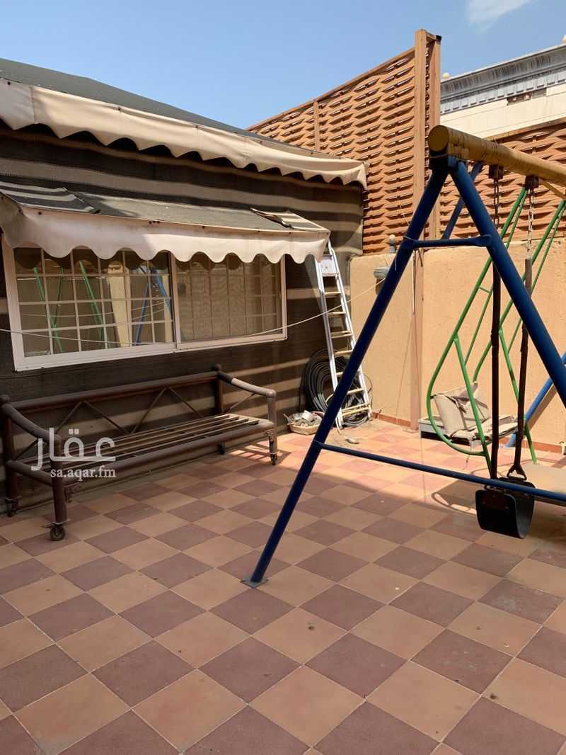 7 bedroom villa in Al Marwa, Jeddah