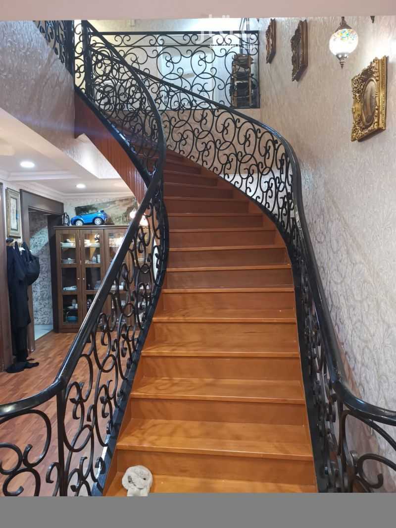 7 bedroom villa in Al Marwa, Jeddah 8