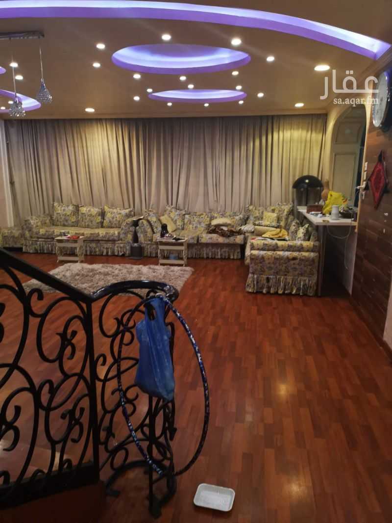 7 bedroom villa in Al Marwa, Jeddah 7