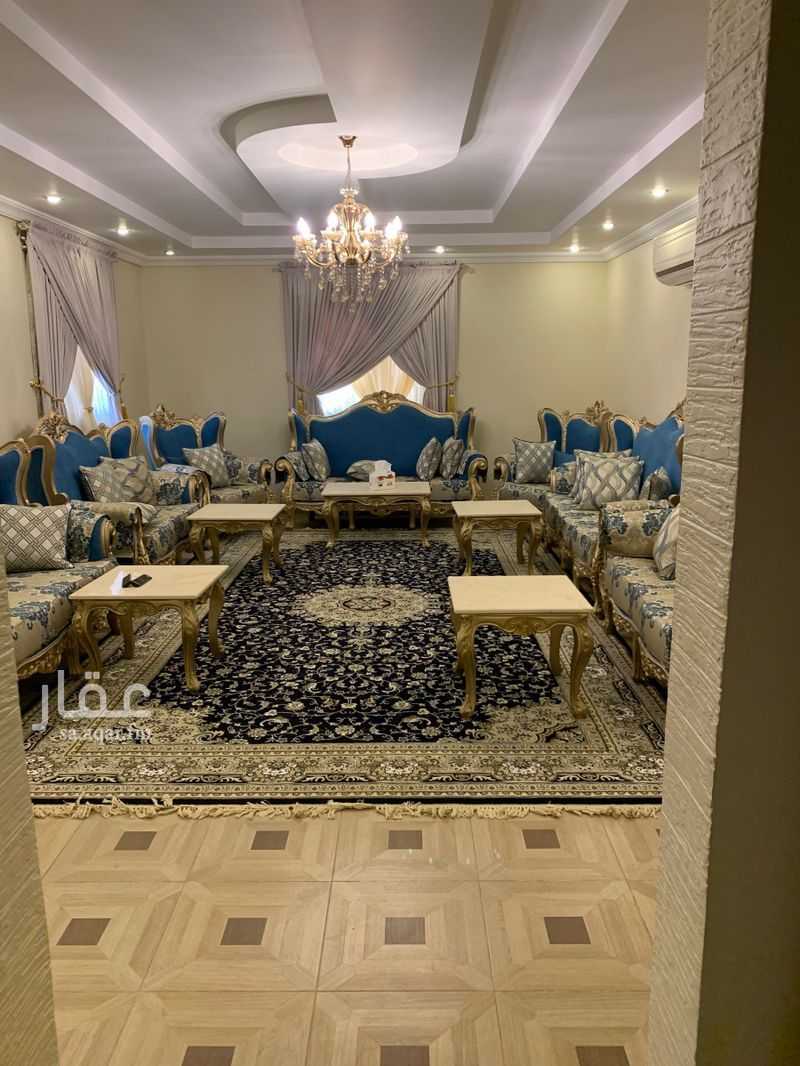 7 bedroom villa in Al Marwa, Jeddah 4