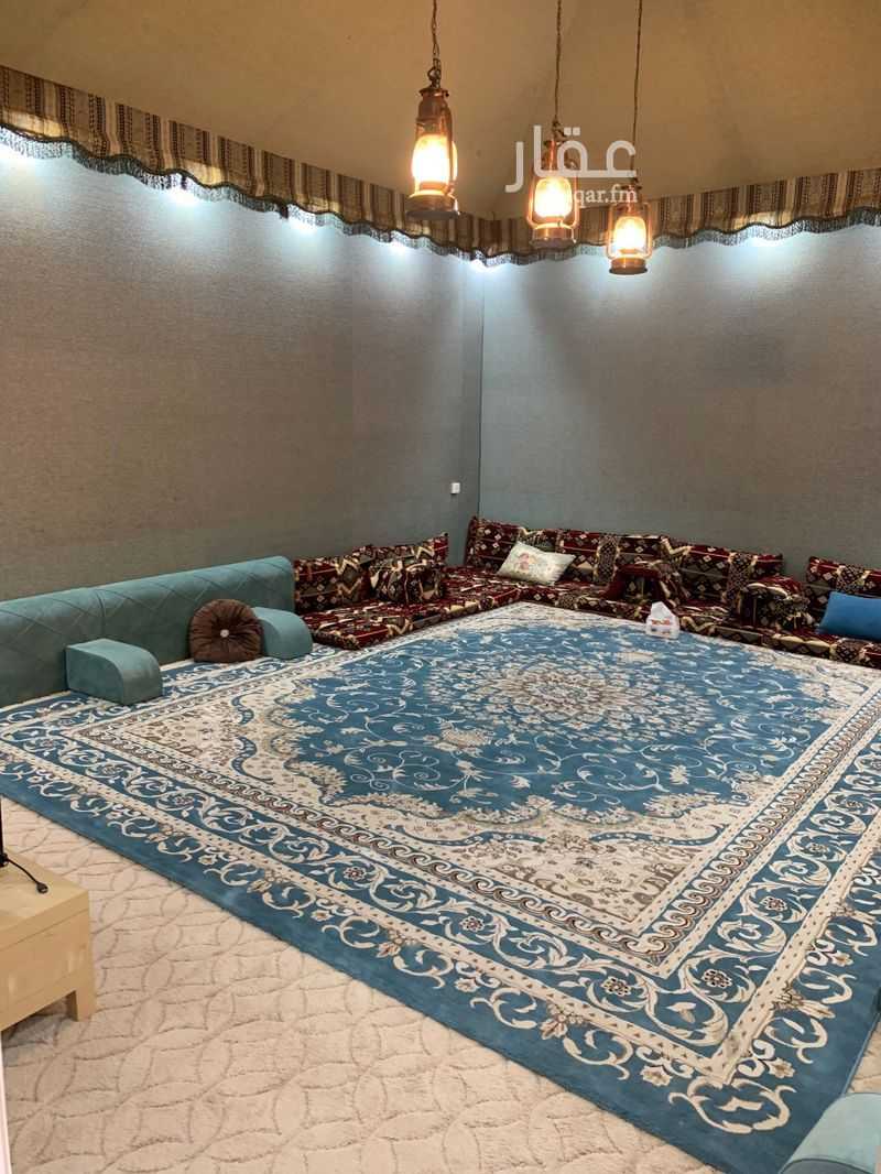 7 bedroom villa in Al Marwa, Jeddah 6