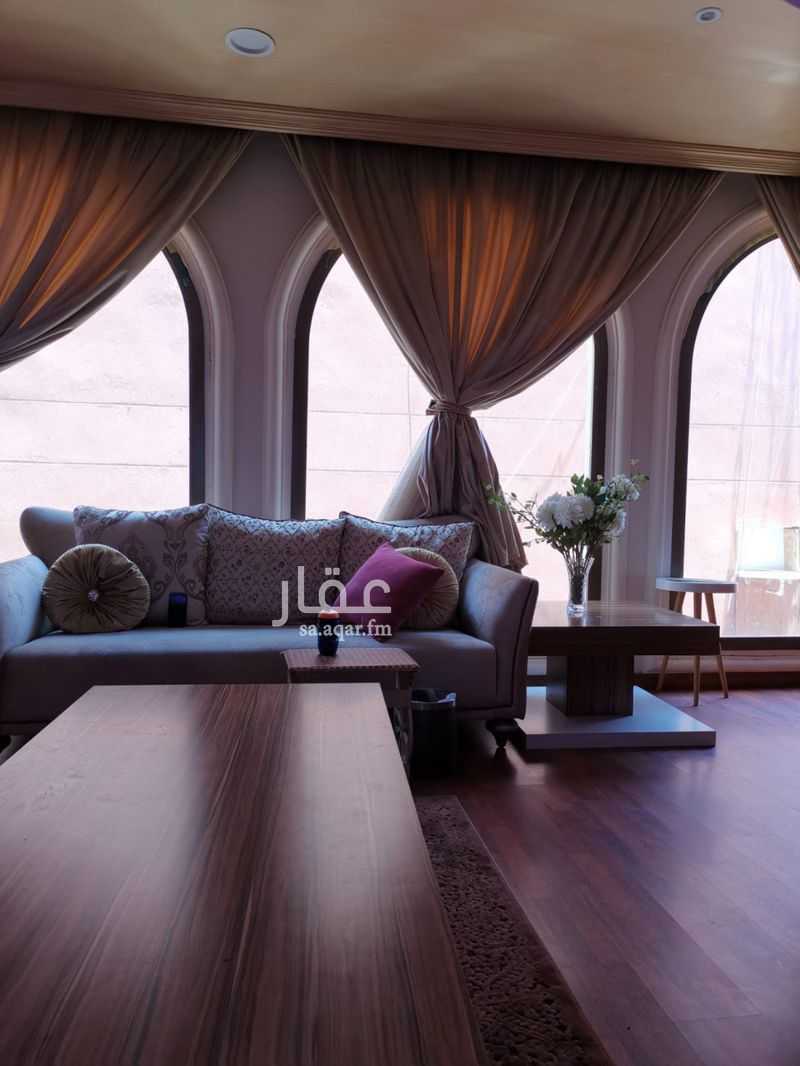 7 bedroom villa in Al Marwa, Jeddah 10