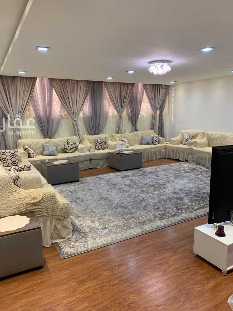 7 bedroom villa in Al Marwa, Jeddah 5