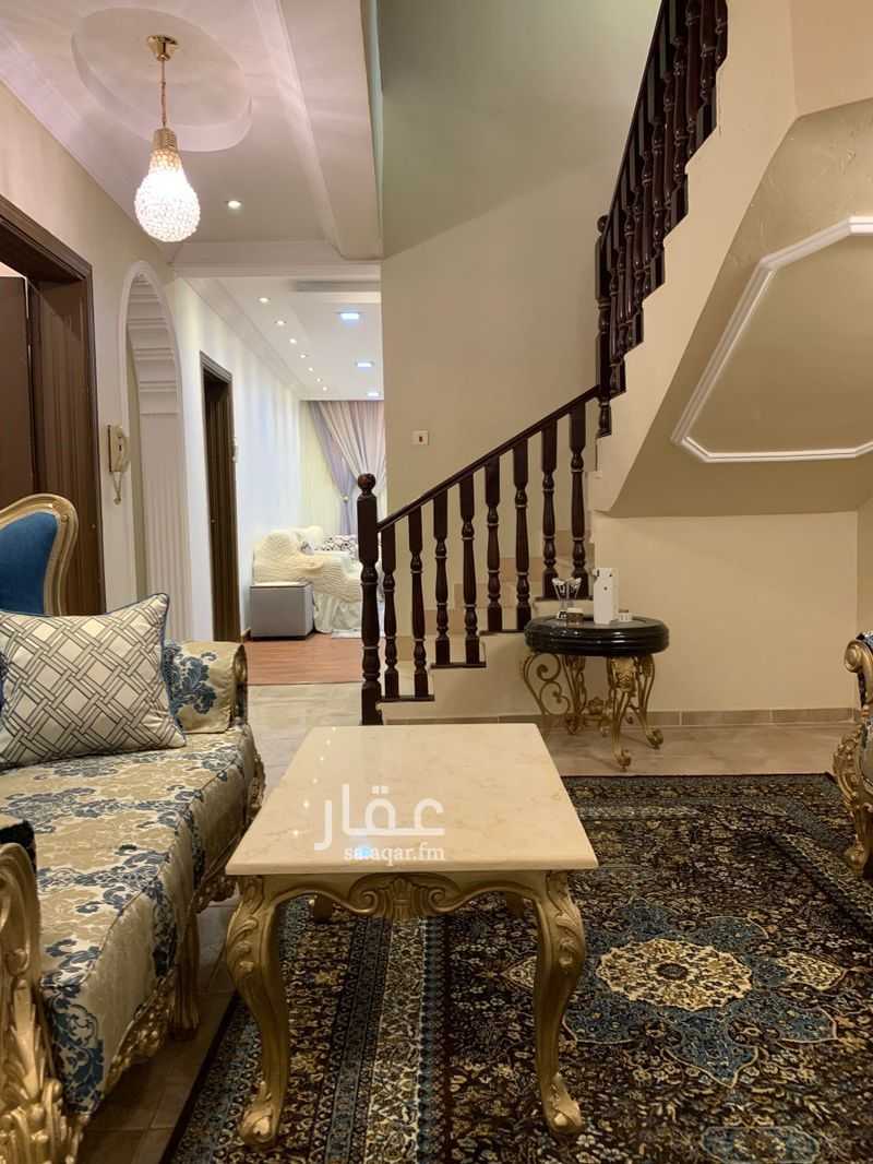 7 bedroom villa in Al Marwa, Jeddah 3