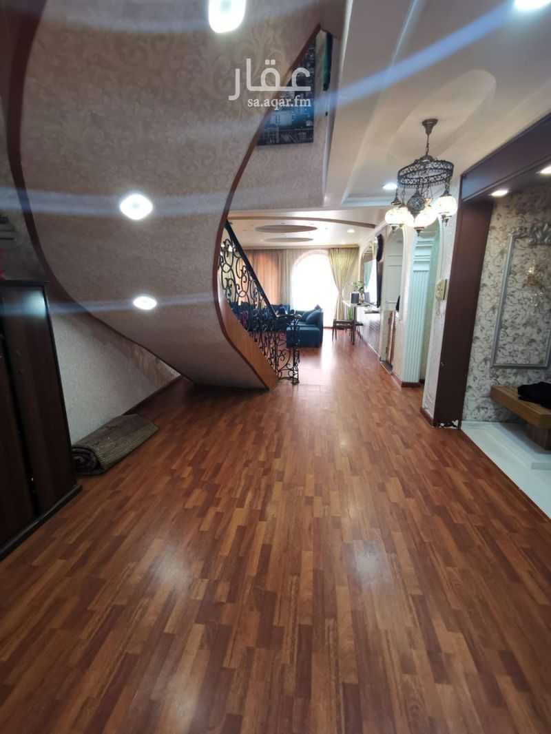 7 bedroom villa in Al Marwa, Jeddah 9