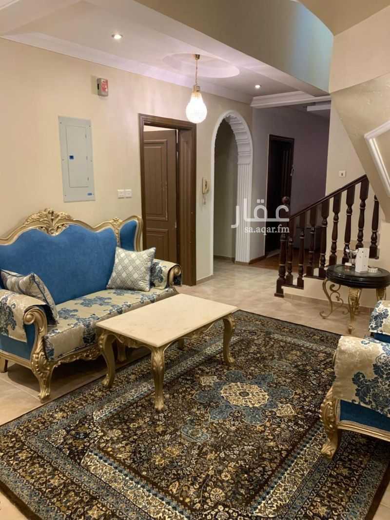 7 bedroom villa in Al Marwa, Jeddah 11