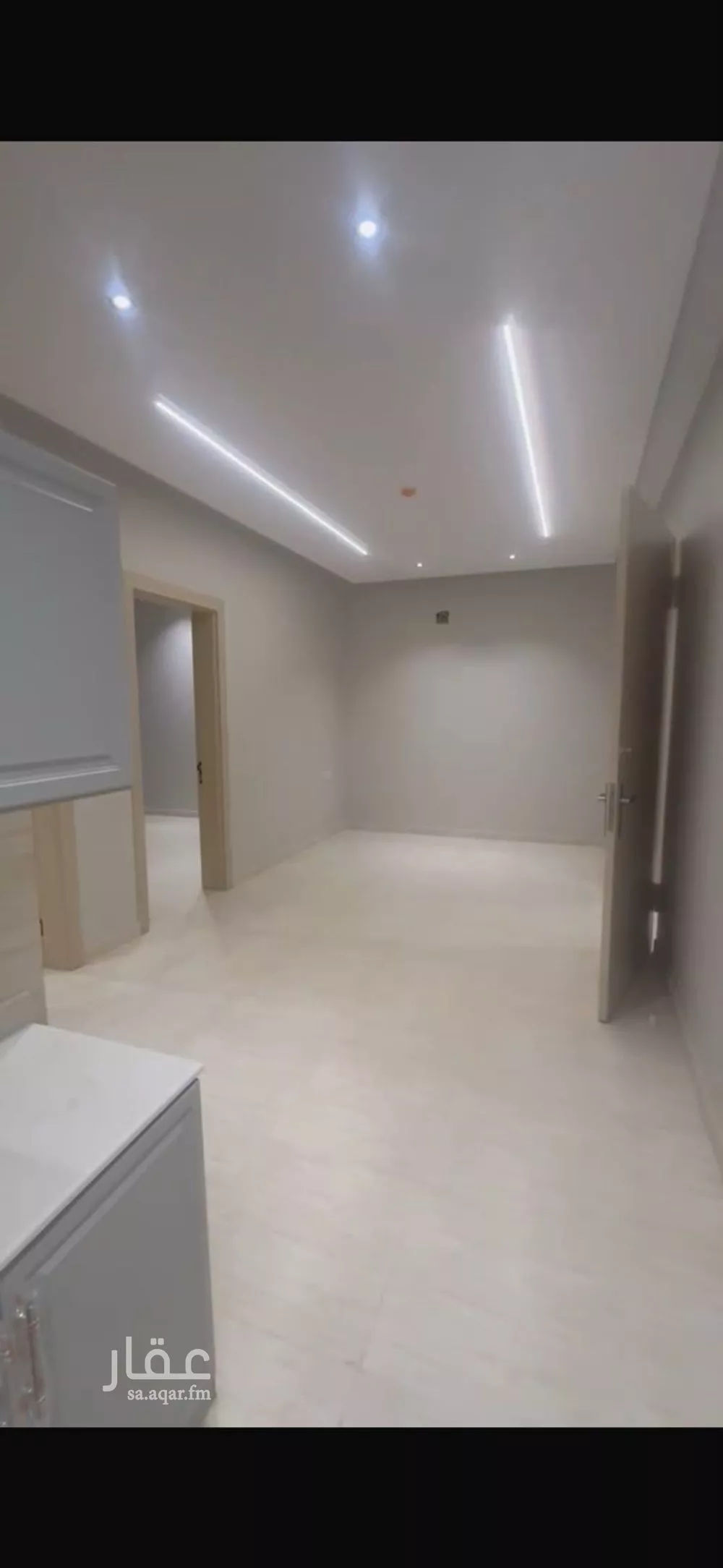 2 bedroom apartment in Dirab, Riyadh 6