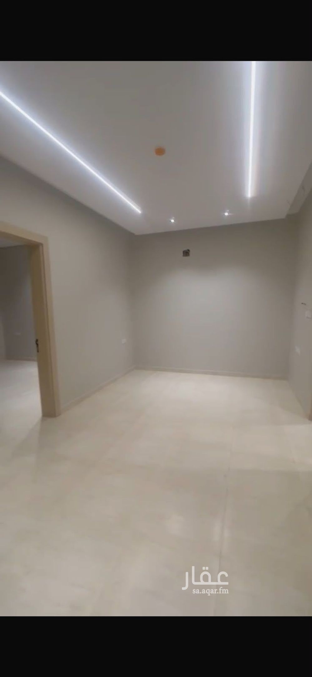 2 bedroom apartment in Dirab, Riyadh 7