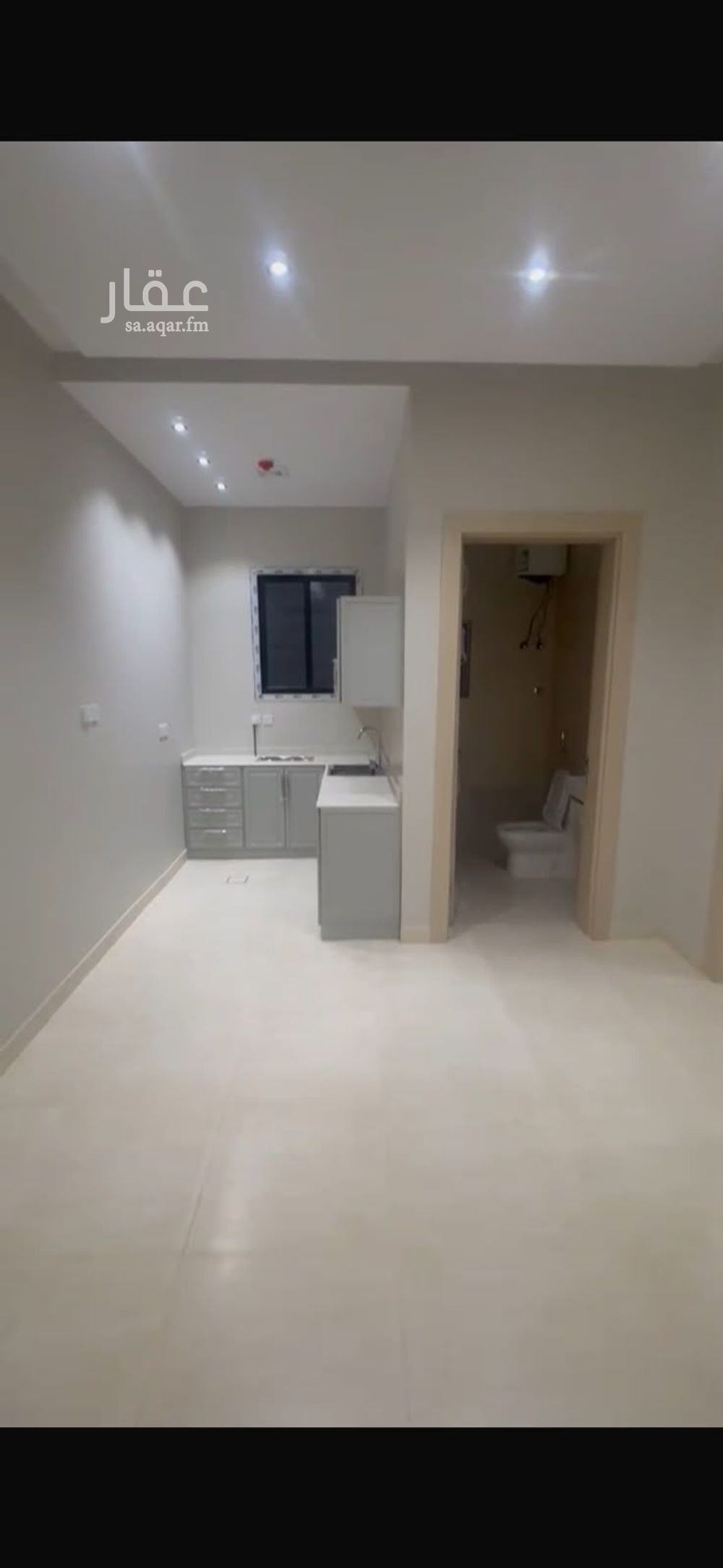 2 bedroom apartment in Dirab, Riyadh 2