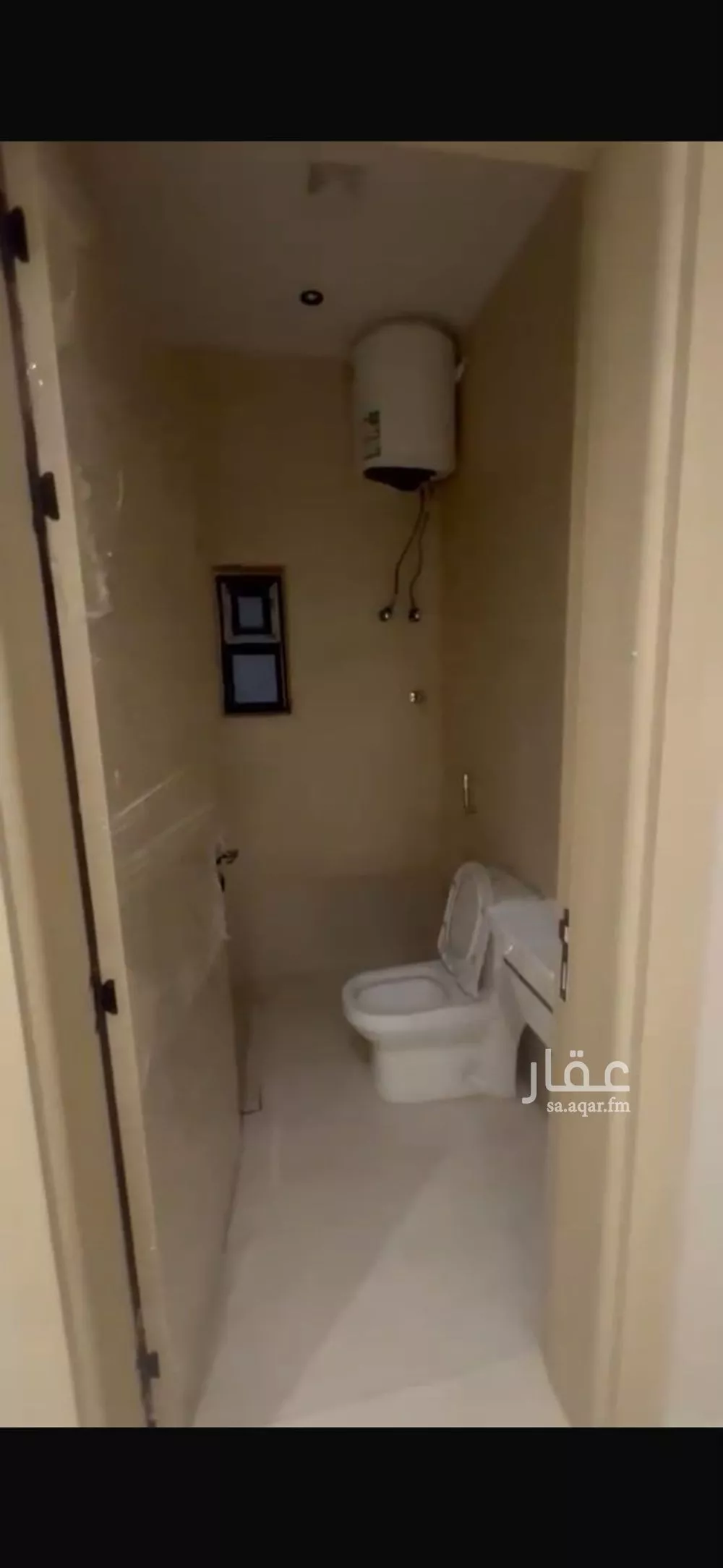 2 bedroom apartment in Dirab, Riyadh 4