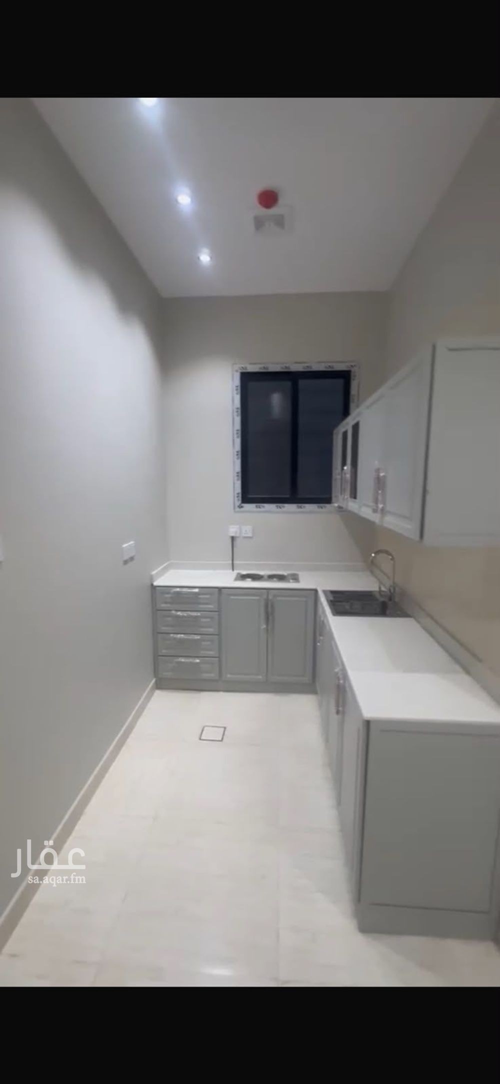 2 bedroom apartment in Dirab, Riyadh 3