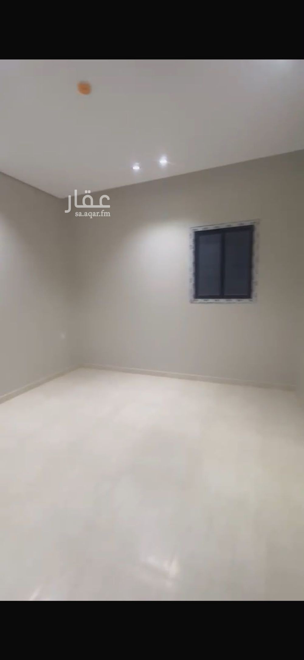 2 bedroom apartment in Dirab, Riyadh 5
