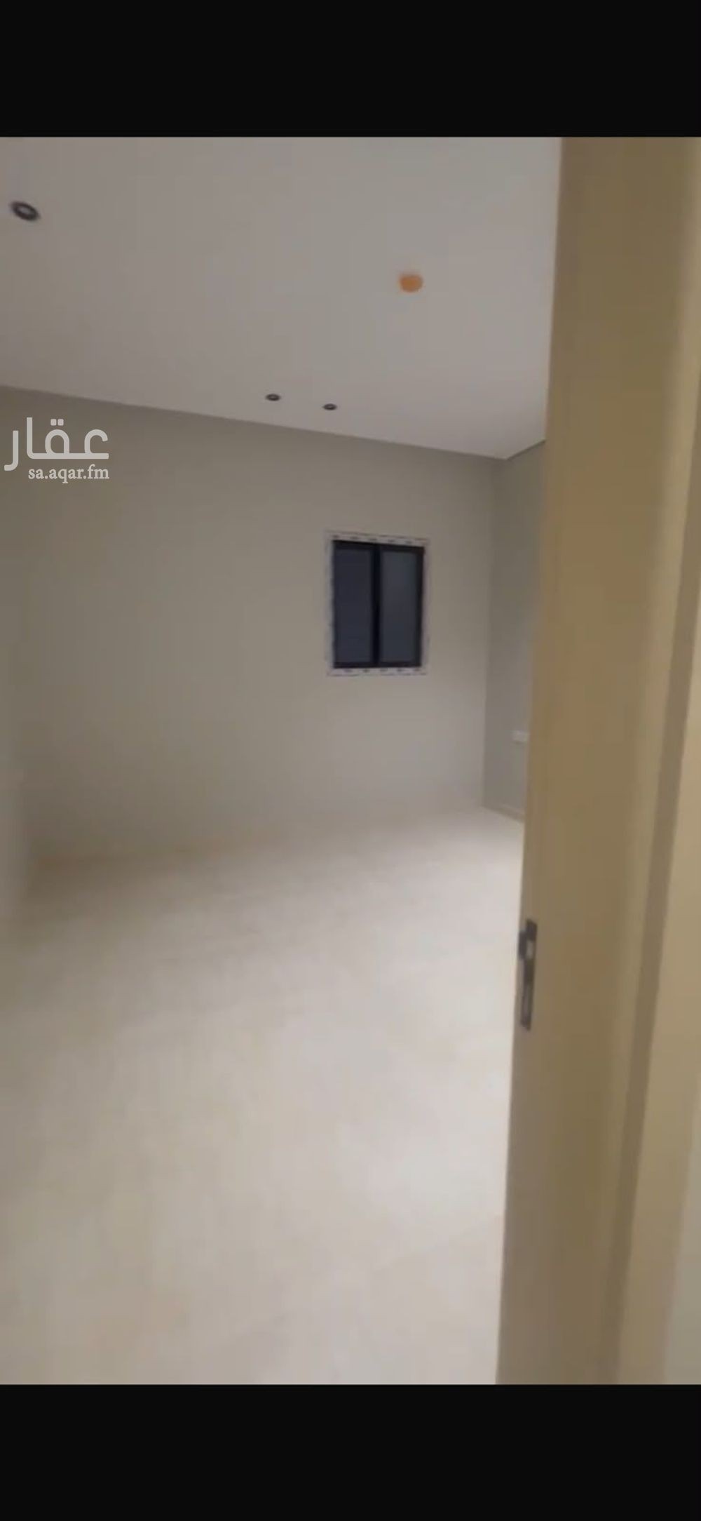 2 bedroom apartment in Dirab, Riyadh 8