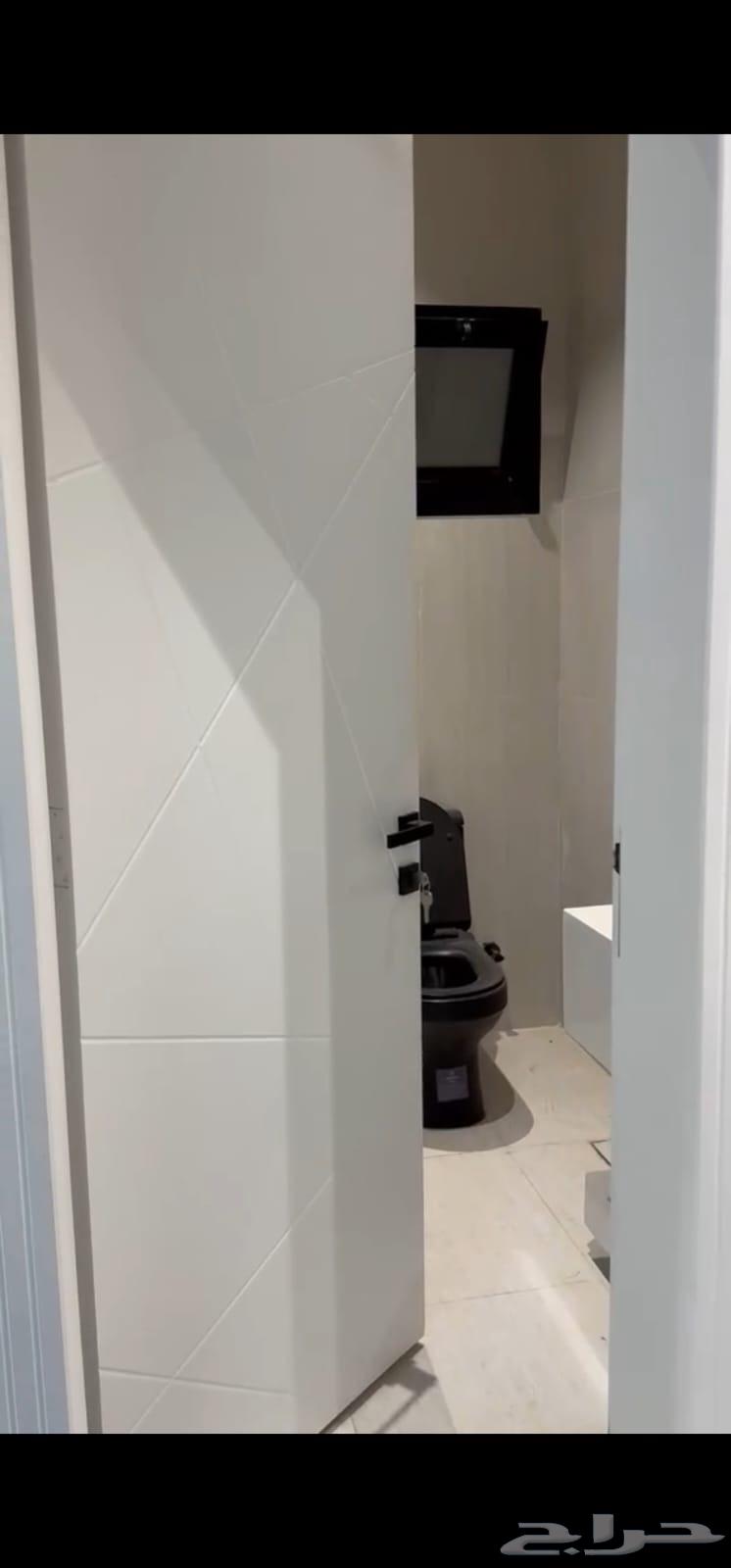 3 bedroom villa in Al Zahrah, Riyadh 4
