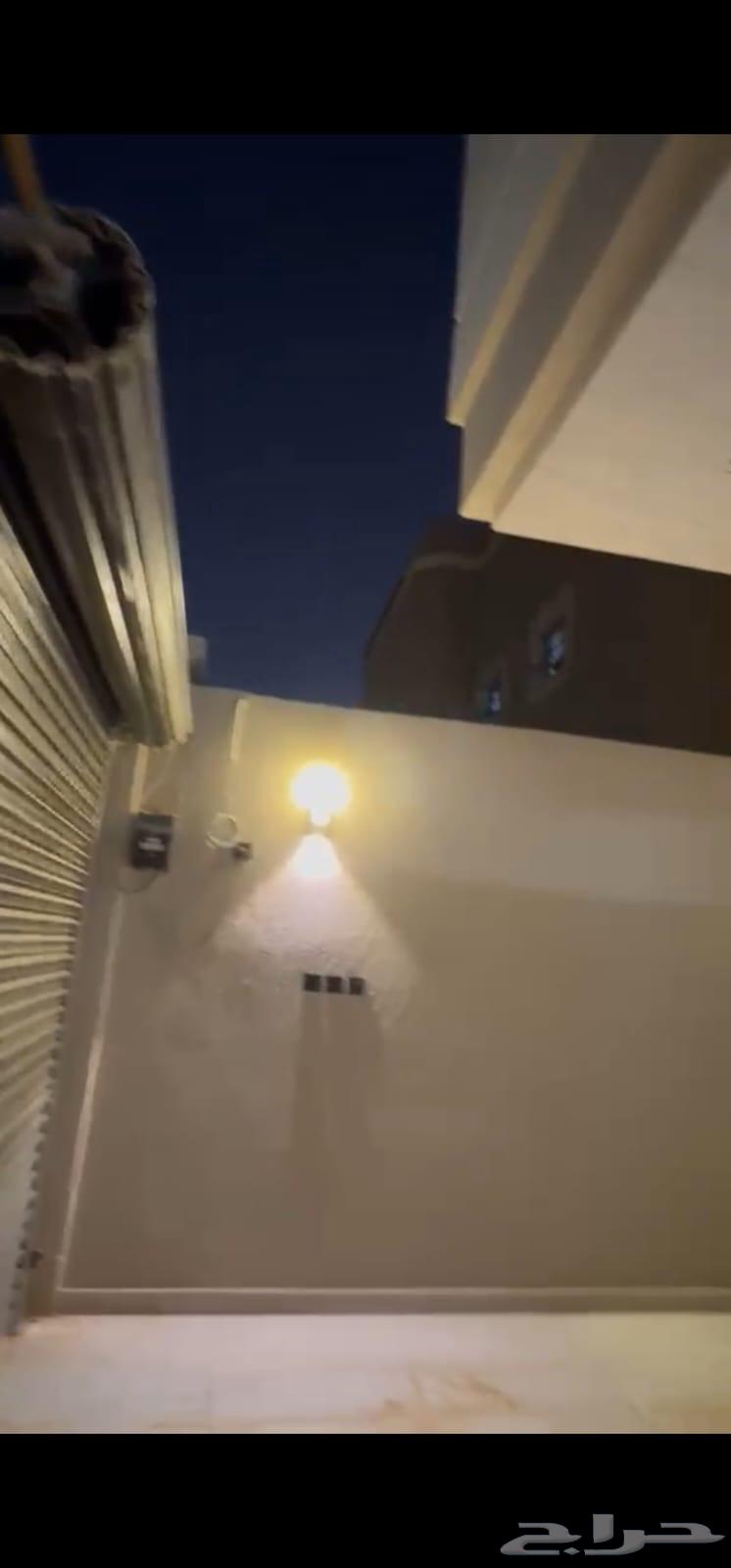 3 bedroom villa in Al Zahrah, Riyadh 7