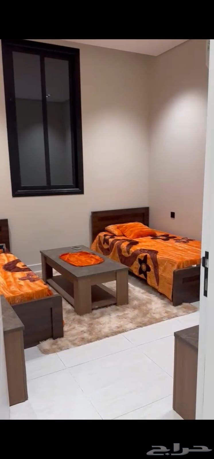 3 bedroom villa in Al Zahrah, Riyadh 14