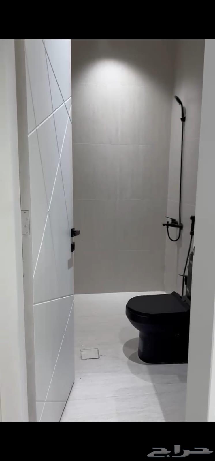 3 bedroom villa in Al Zahrah, Riyadh 15