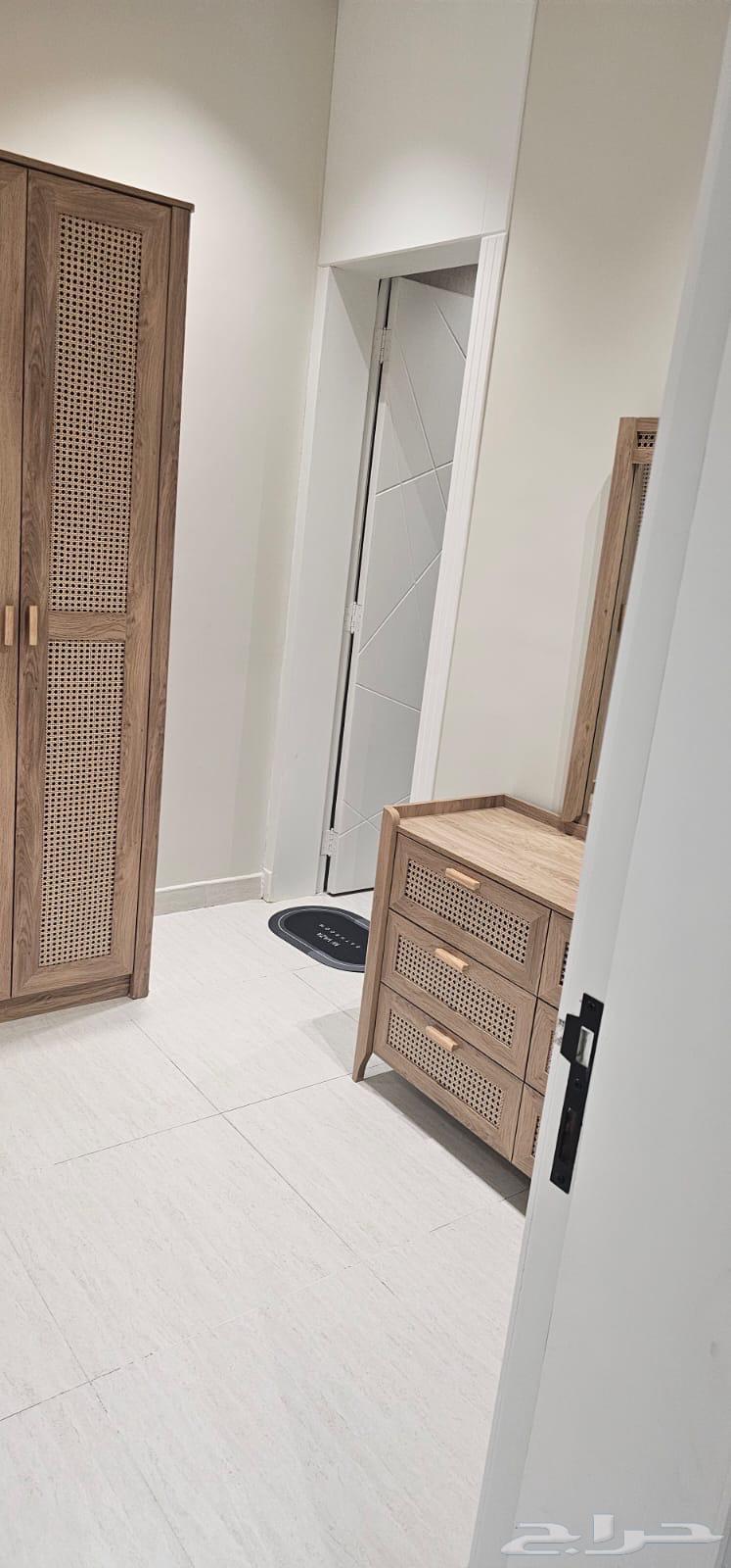 3 bedroom villa in Al Zahrah, Riyadh 11