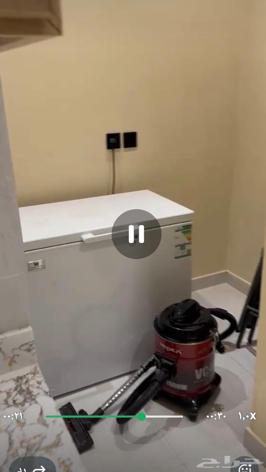 3 bedroom villa in Al Zahrah, Riyadh 19