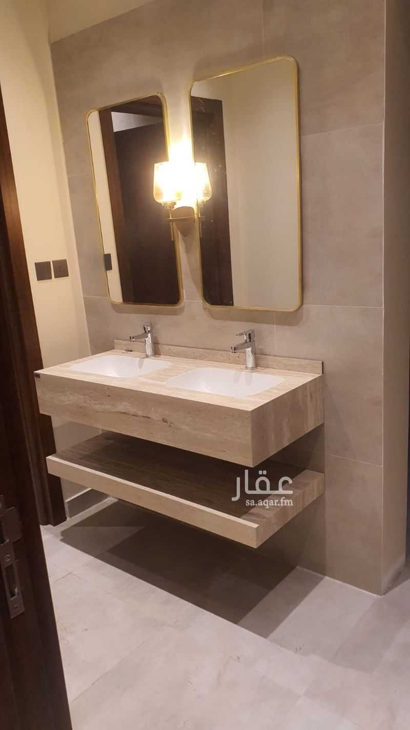 شقة 3 غرف في الزمرد، جدة 6