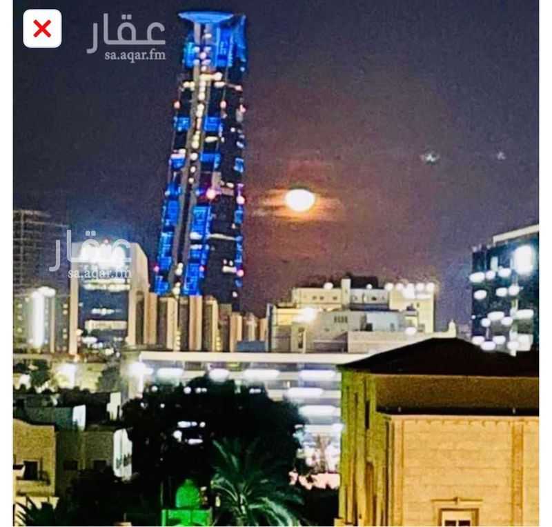 شقة 4 غرف في الزهراء، جدة 14