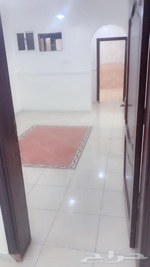 3 bedroom apartment in Al Ajawid, Jeddah 9