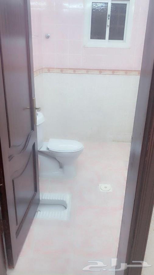 3 bedroom apartment in Al Ajawid, Jeddah 8