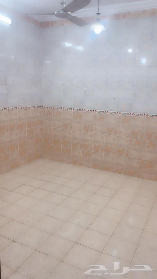 3 bedroom apartment in Al Ajawid, Jeddah 10