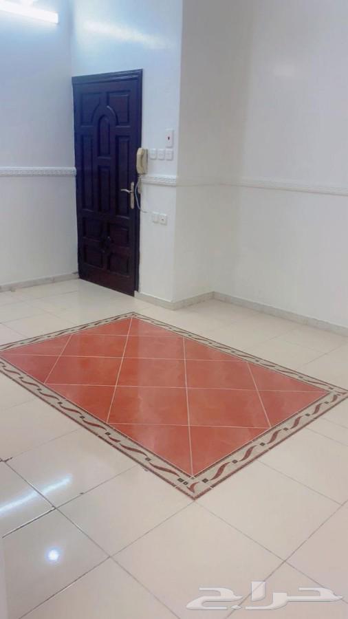 3 bedroom apartment in Al Ajawid, Jeddah 7