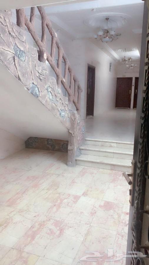 3 bedroom apartment in Al Ajawid, Jeddah 12