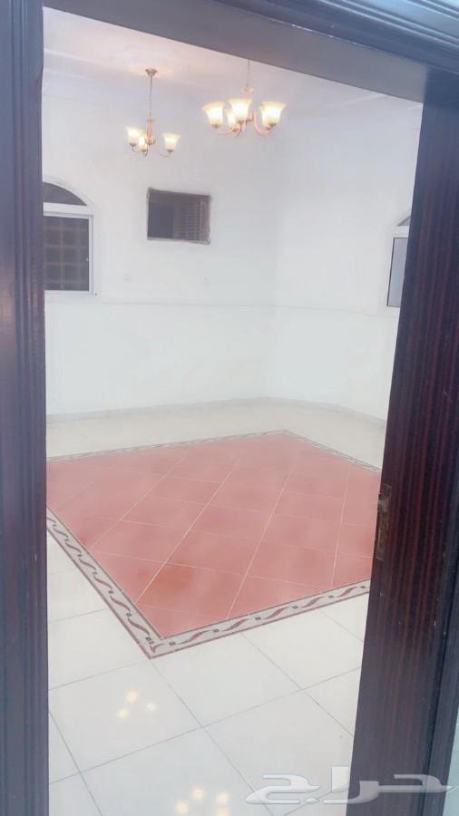 3 bedroom apartment in Al Ajawid, Jeddah 13