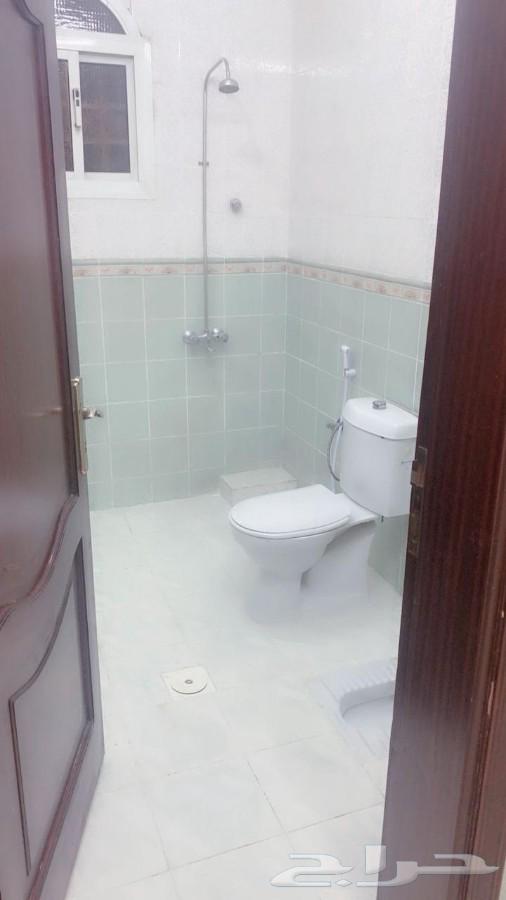 3 bedroom apartment in Al Ajawid, Jeddah 11