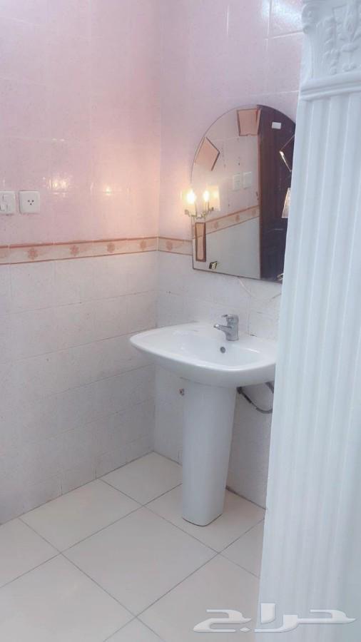 3 bedroom apartment in Al Ajawid, Jeddah 4