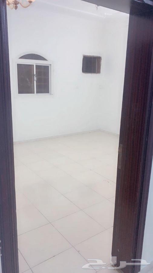 3 bedroom apartment in Al Ajawid, Jeddah 5
