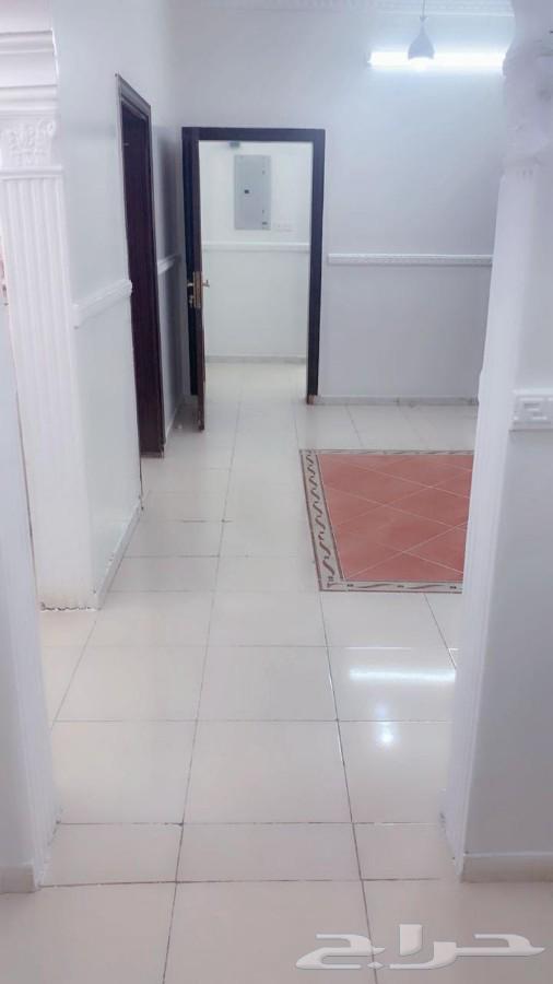 3 bedroom apartment in Al Ajawid, Jeddah 6