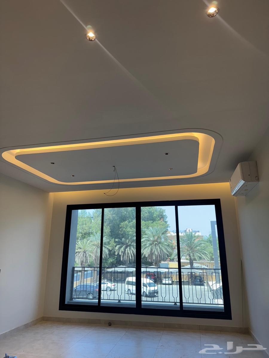 4 bedroom apartment in Al Sharafiyah, Jeddah 14