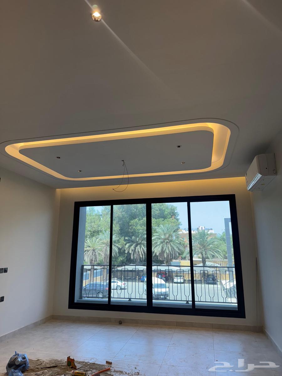 4 bedroom apartment in Al Sharafiyah, Jeddah 8