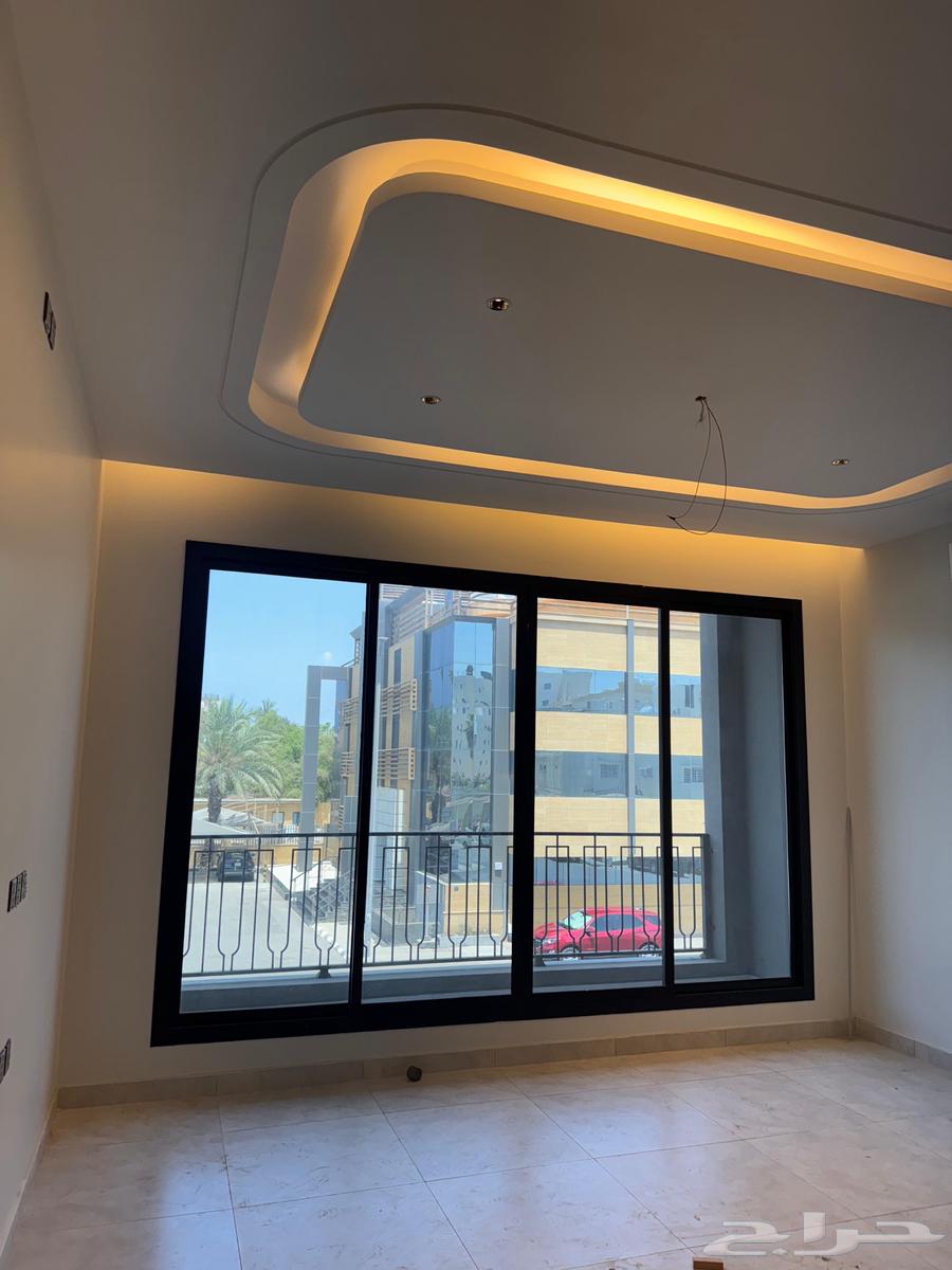 4 bedroom apartment in Al Sharafiyah, Jeddah 5
