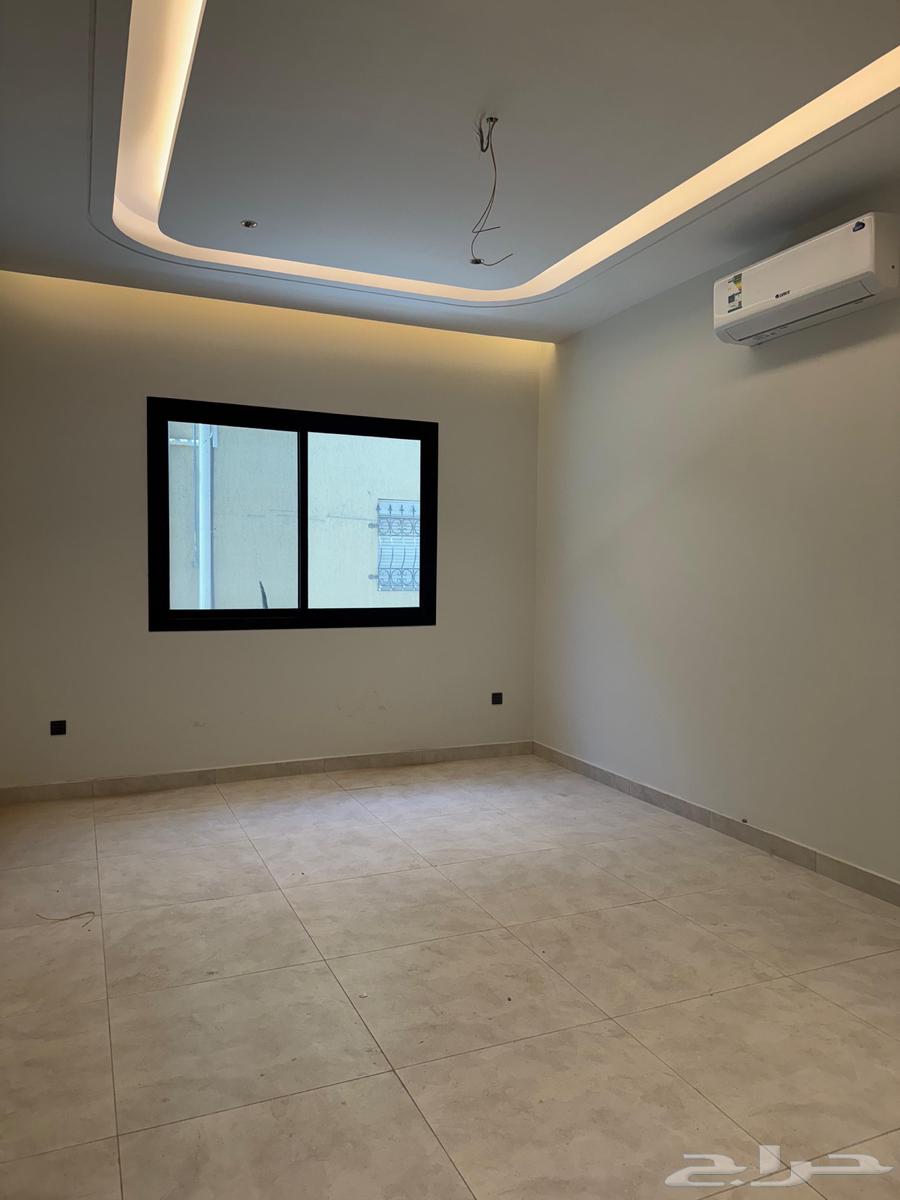 4 bedroom apartment in Al Sharafiyah, Jeddah 11