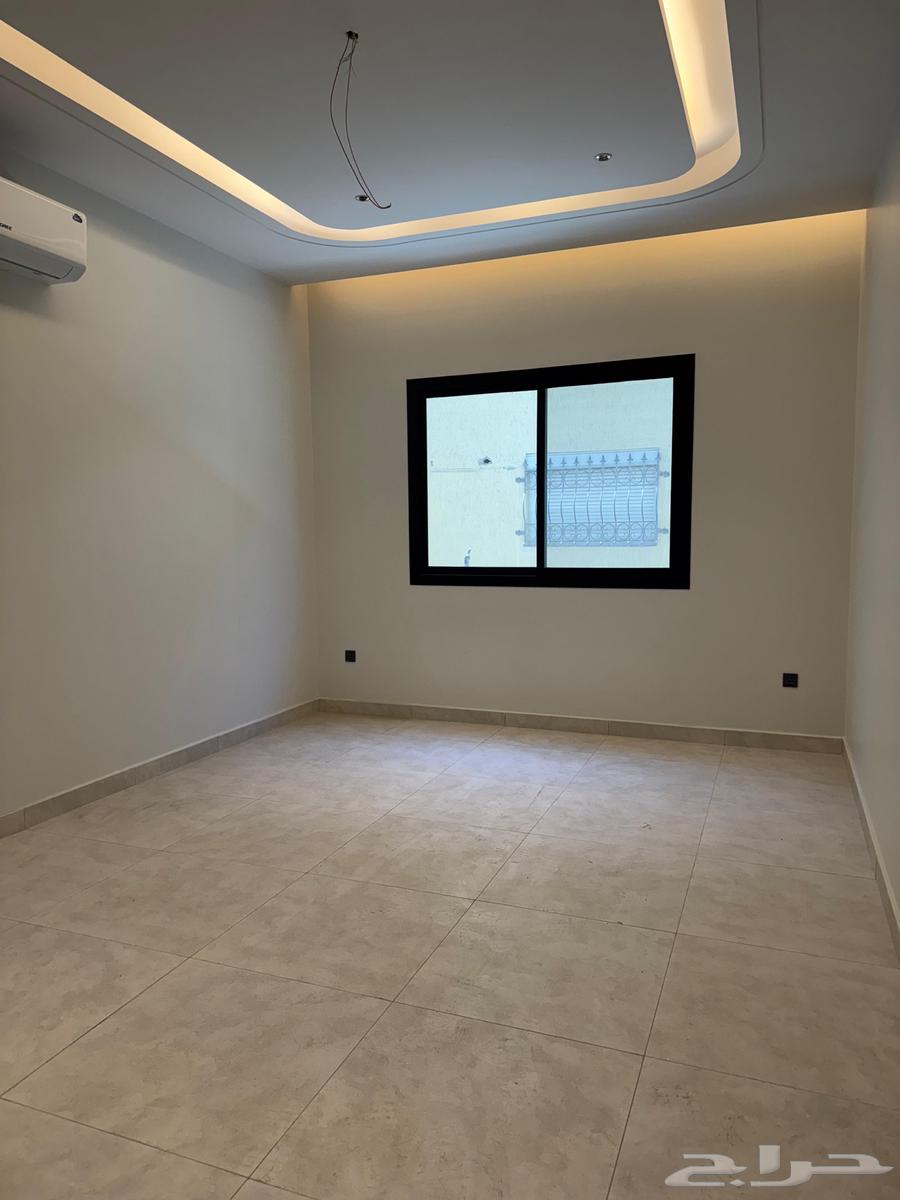 4 bedroom apartment in Al Sharafiyah, Jeddah 15